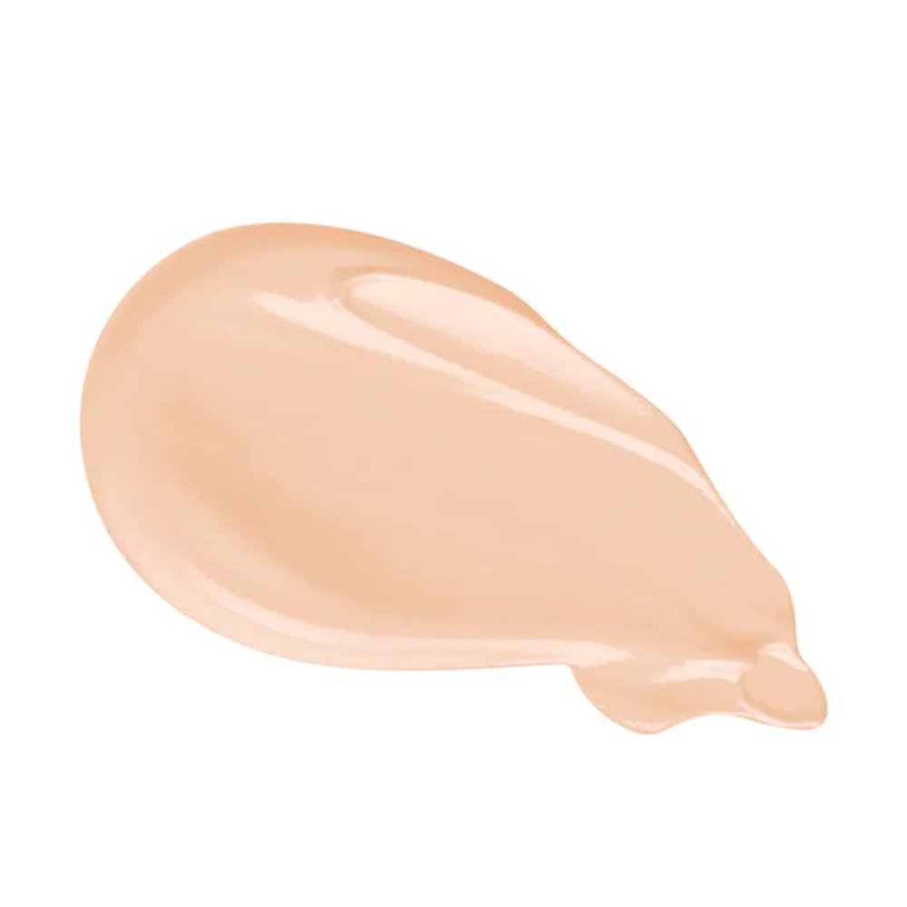 Born This Way Flawless Coverage Natural Finish Foundation - Snow - Picture 2 of 6